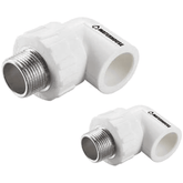 Waterhouse PPR Male Elbow - KHM Megatools Corp.